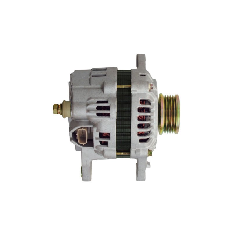 Brand New 12V/85A Auto Car Alternator for BYD F3